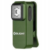 Многофункциональный фонарик Olight 300LM LED