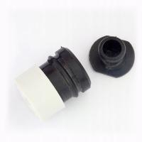 Амортизатор бензопилы STIHL MS 023 025 230 250