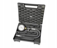 Próbnik ciśnienia sprężania ZUP Diesel 1,0-5,0 MPa