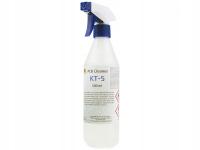 Cleaner Reball KT-5 500 ml