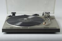 GRAMOFON PIONEER PL-300 GWARANCJA