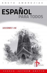 учебник-книга испанский для всех хороший легкий практический понятный