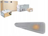 Lampa kierunkowskazu TYC 18-0656-01-2
