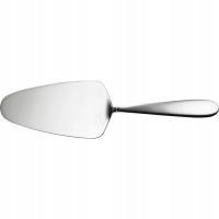 Łopatka do tortu Gastro Alpha 24,1 cm