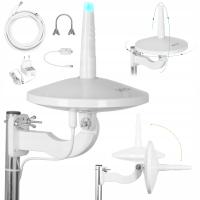 Внешняя антенна Vayox Digital720combo