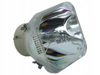 Lampa do projektora Hitachi DT01021