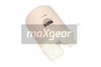 MAXGEAR 26-1084 Filtr paliwa