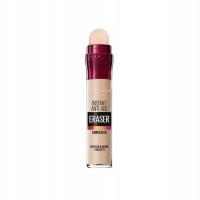 Maybelline Instant Anti-Age корректор для глаз 01