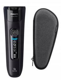 Golarka Philips Series 7000 S7783 NAPĘD + ETUI