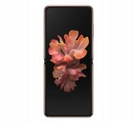 Smartfon SAMSUNG Galaxy Z Flip 5G 8/256GB F707B