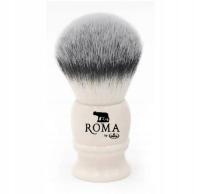 Omega Roma лупа Capitolina щетка для бритья