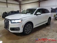 Audi Q7 _Quattro_PREMIUM PLUS_55 TFSI_3.0 L_20...