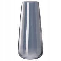 Wazon GlimmerShop 1 l