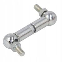 MAXGEAR 27-2722 МУФТА