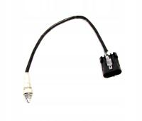 JUNAK M11/M16 125CCM SONDA LAMBDA (od 2017)