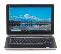 Laptop Dell | i5 | 8GB | 500GB | KAMERA | Windows 10