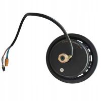 Kukirin G2 MASTER z oryginalnej fabryki 52V 1200W