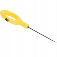 Igła Z Japońskiej Stali Sprężynowej Loon Ergo Bodkin F0981