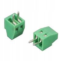 Brak złącza informacji GS03627