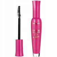 Bourjois Volume Glamour Coup Theatre Mascara tusz