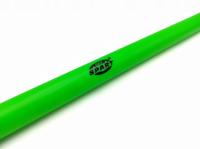 Гимнастическая трость шест тренировка GET SPART 100 см