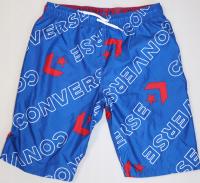 CONVERSE Spodenki Surfing / S