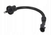 CZUJNIK OBECNOŚCI WODY W PALIWIE DEUTZ SAME 0.900.0864.2