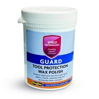 WOSK MIKROKRYSTALICZNY OCHRONA METALU NARZĘDZI MASZYN ANTYKOROZYJNY RUSTINS