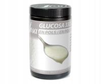 Glukoza w pudrze 33DE Sosa Ingredients 500g