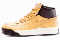 Buty PUMA TARRENZ PURETEX wodoodporne gore