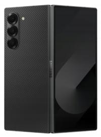 Smartfon Samsung Galaxy Z Fold6 12 GB / 512 GB 5G czarny