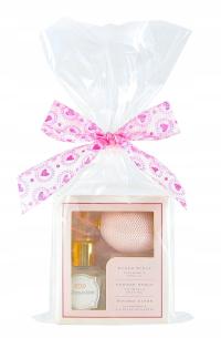 Полиэтиленовые пакеты глянцевые целлофановые пакеты толстые 30MIK 10x15 100 шт.