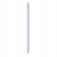 Aktywny rysik stylus do iPad Baseus Smooth Writing 2 SXBC060103 - niebieski