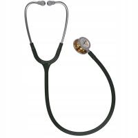 Stetoskop 3M Littmann Classic III High Polish Copper, kolekcja limitowana,