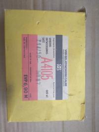 Набор для переворачивания изображения ORWO A4105