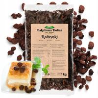 ИЗЮМ 1 КГ 1000 Г НАТУРАЛЬНЫЙ ИДЕАЛЬНО ПОДХОДИТ ДЛЯ ТОРТОВ ЧИЗКЕЙК СЛАДКИЙ СВЕЖИЙ