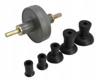 Устройство для притирки клапанов S-4VSC