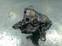 MECHANIZM KLAPY BAGAŻNIKA PEUGEOT 607 96.480.473.80