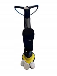 Polerka Do Podłóg Kärcher FP 303