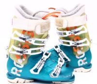 Лыжные ботинки ROSSIGNOL ALLTRACK 24,5 см R. 38