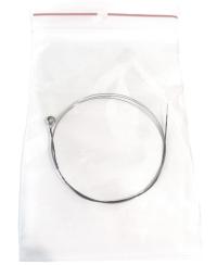 Струна E1 для скрипки