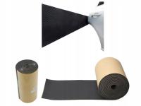 ODBOJNIK OCHRANIACZ DO GARAŻU DRZWI AUTA 200x20cm