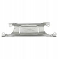 Osłona blacha kolektora wydechowego Dodge Ram 5.7 HEMI 2009-2018