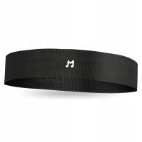 HF055 Bone Conduction Bluetooth Sports Headband Sleep Headphones Wireless