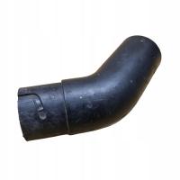 BLACK&DECKER GW 150 RURA WĄŻ KOLANKO DMUCHAWY