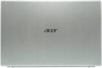 Корпус матрицы ACER ASPIRE 3 A317-33 A317-53 A317-53G серебристый N20C6