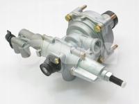 Regulator siły hamowania 475 711 076 7