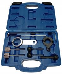 Blokada rozrządu Jomax B1101