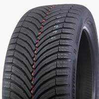 Opona całoroczna Bridgestone Turanza All Season 6 215/55R17 98 W przyczepność na śniegu (3PMSF), wzmocnienie (XL)