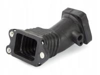 FORD FOCUS MK2 1,6 TDCi RURA WĄŻ PRZEWÓD KOLEKTORA SSĄCEGO